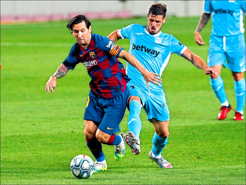 罗马诺&莫雷托：马特塔渴望转会意大利，米兰仍然在观望